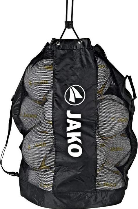 Produktbild JAKO Ballsack