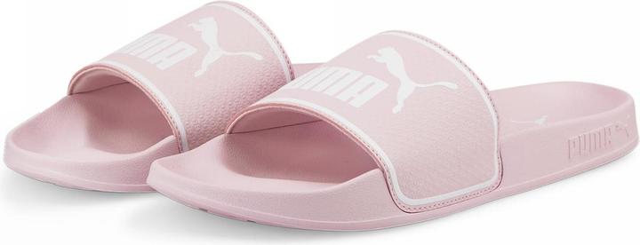 Actual product image Puma Leadcat.0 (43)