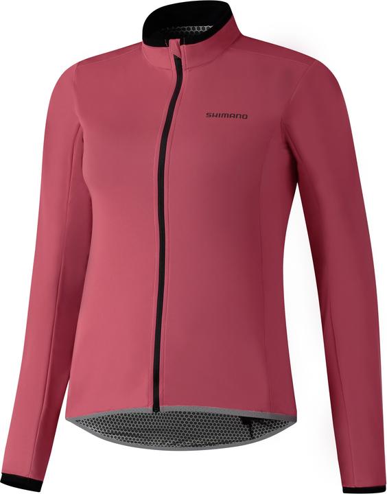 Produktbild Shimano Windflex (XXL)