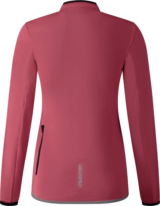 Produktbild Shimano Windflex (XXL)
