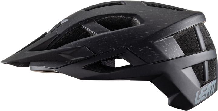 Actual product image Leatt MTB Trail 2.0 (51 - 55 cm)