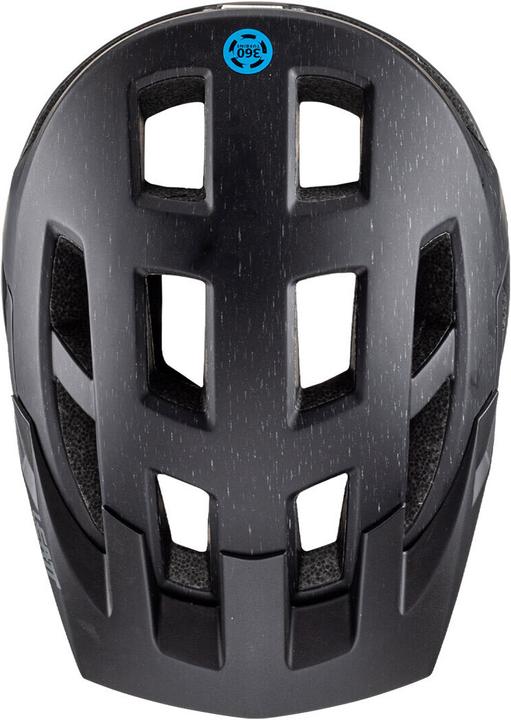 Actual product image Leatt MTB Trail 2.0 (51 - 55 cm)