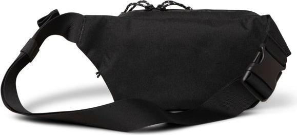 Produktbild Long Weekend Monterey Sling (Kamera Hüfttasche, 2 l)