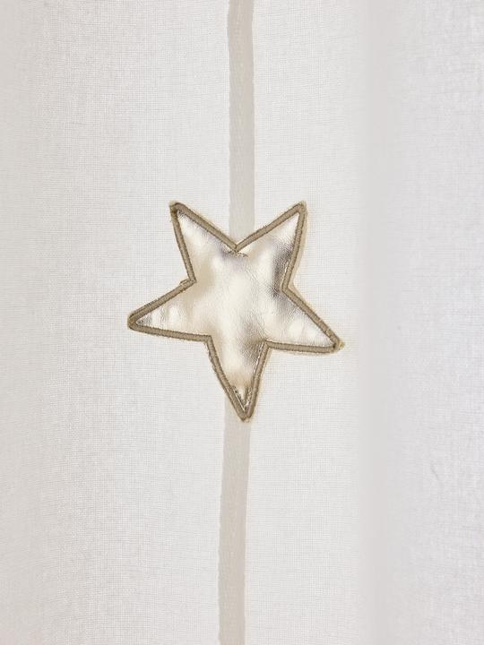 Actual product image Vertbaudet Preliminary (135 x 240 cm)