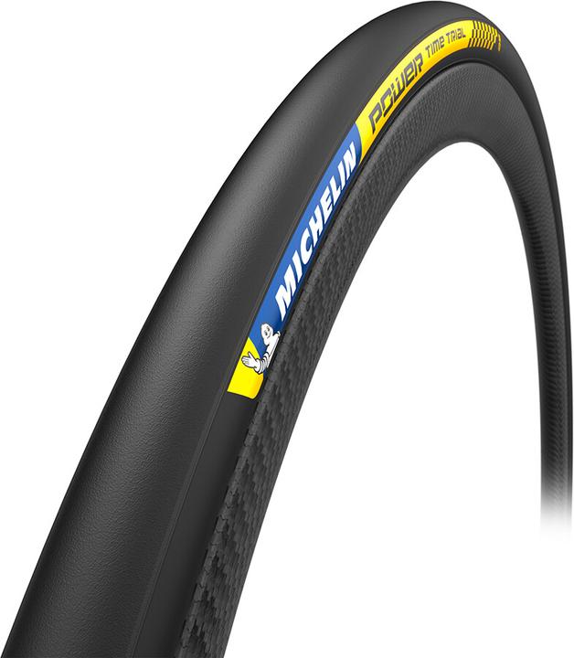 Produktbild Michelin Power Time Trial (23-622)