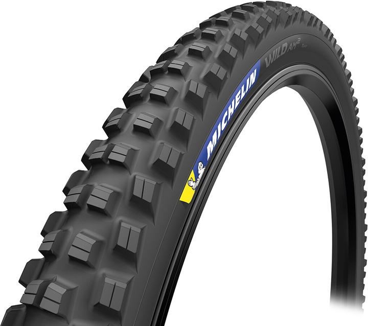 Produktbild Michelin Wild AM2 Competition Line (29 x 2.60, 66-622)