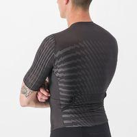 Immagine prodotto Castelli Tuta PR 2 Speed (3XL)