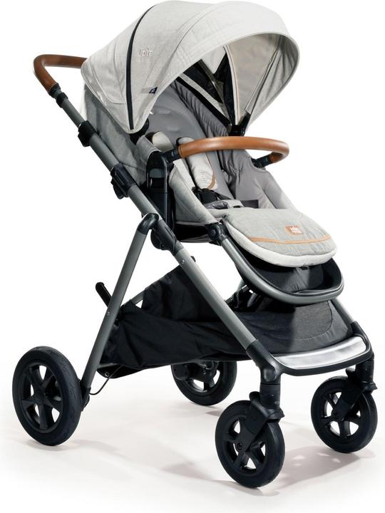 Produktbild Joie Aeria Signature