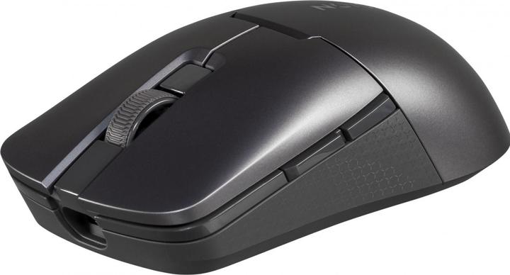 Produktbild Lenovo Legion M600s Qi (Kabelgebunden)