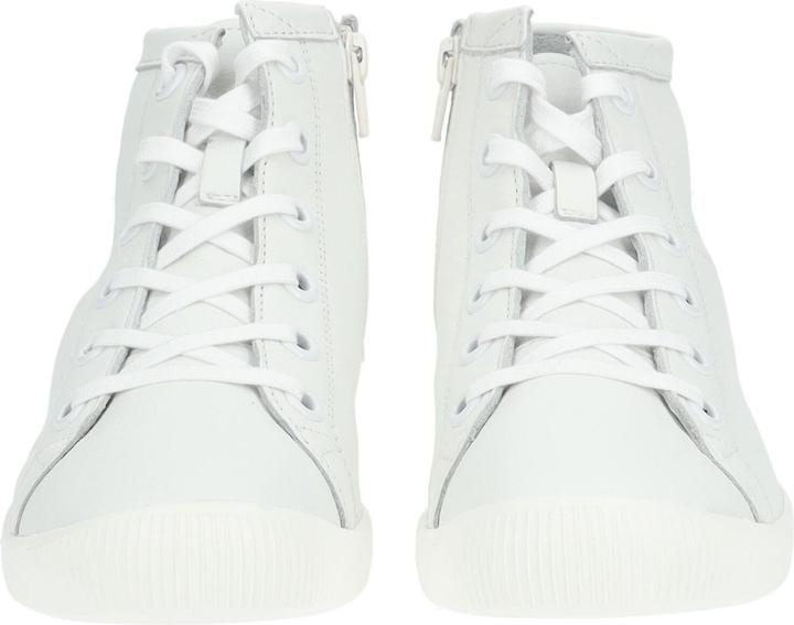 Immagine prodotto Softinos Sneaker (43)