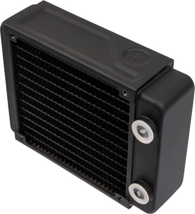 Actual product image EKWB EK-CoolStream Classic PE 120 (120 mm)