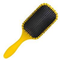 Immagine prodotto Denman D90L Tangle Tamer