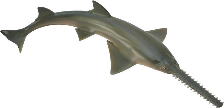 Actual product image Collecta SAWFISH (M)