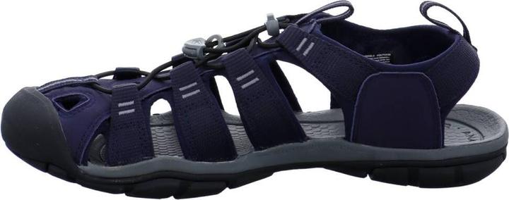Actual product image Keen M Clearwater CNX (46)