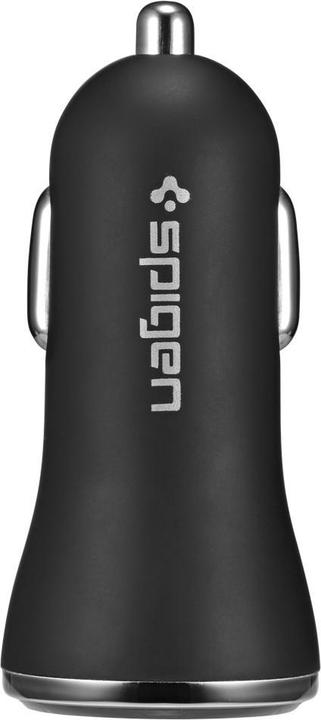 Actual product image Spigen F27QC