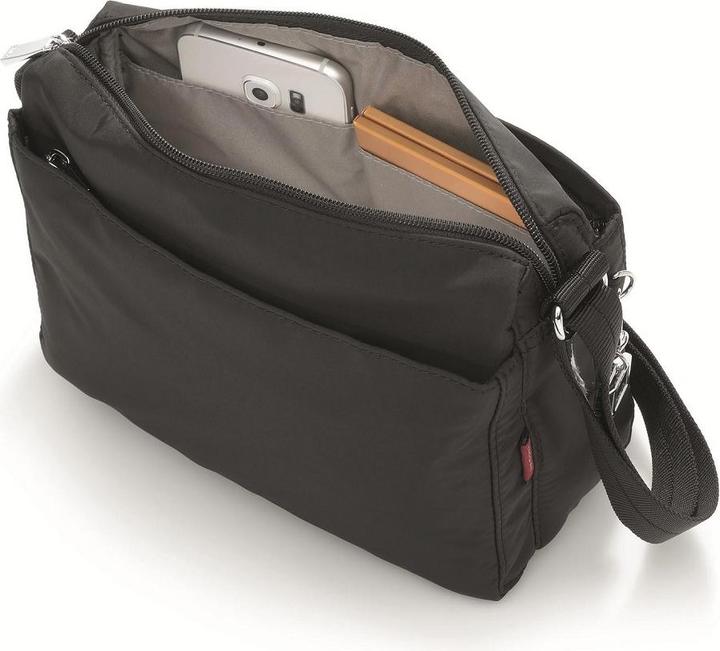 Produktbild Hedgren Eye Shoulder Bag RFID