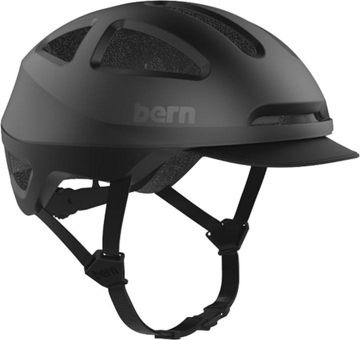 Actual product image Bern Major MIPS (59 - 62 cm)