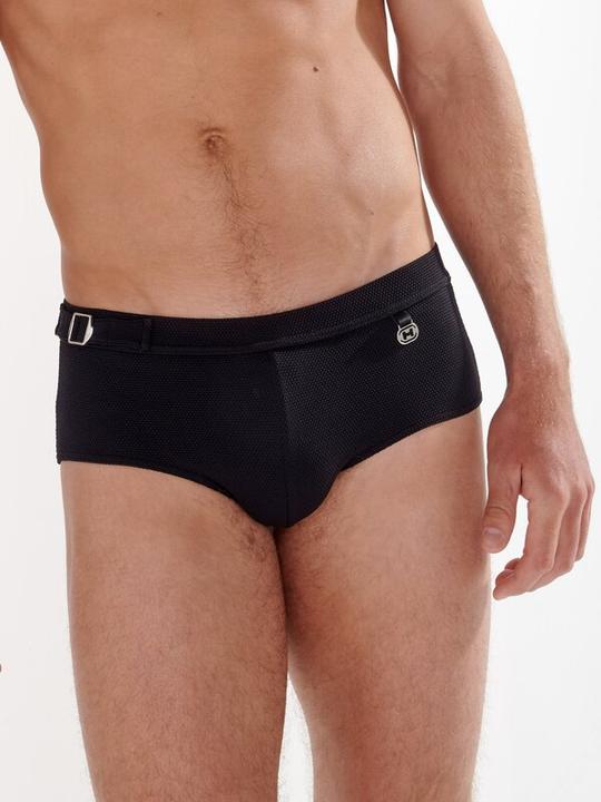 Actual product image HOM Bathing briefs (L)
