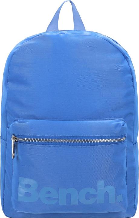 Bench City Girls Rucksack 34 cm (9 l)