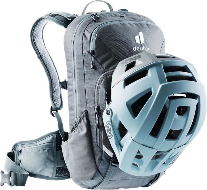 Immagine prodotto Deuter Attacco (16 l)