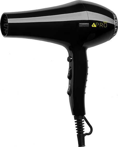Immagine prodotto Efalock ePRO light