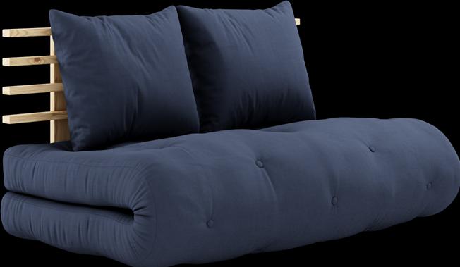 Image du produit Karup Design Shin Sano (Canapé-lit)