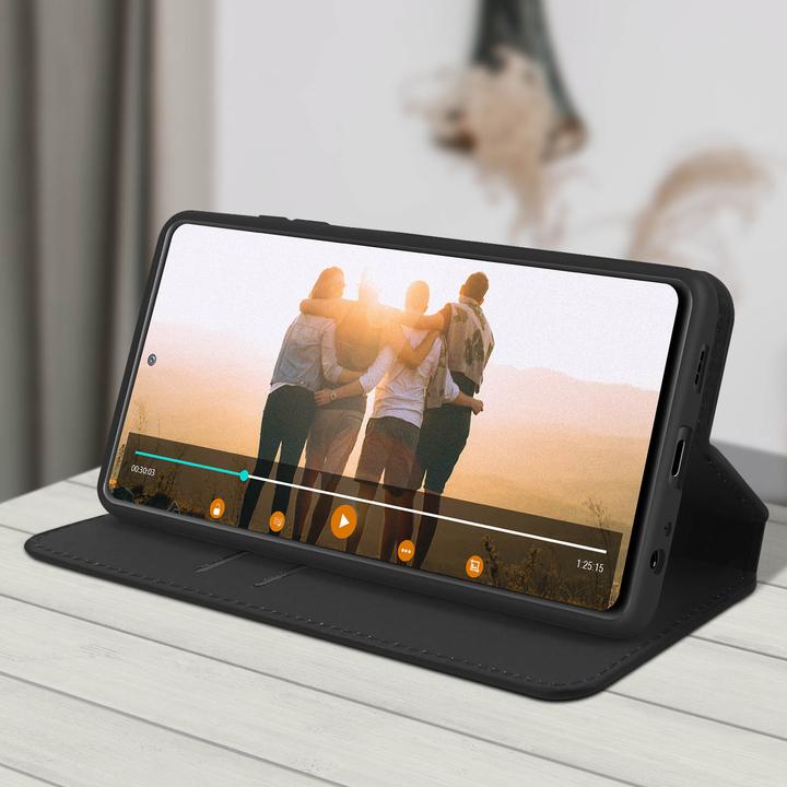 Produktbild Avizar Elec Series (Xiaomi Poco M5s)