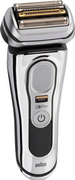 Produktbild Braun Series 9 9496cc SW