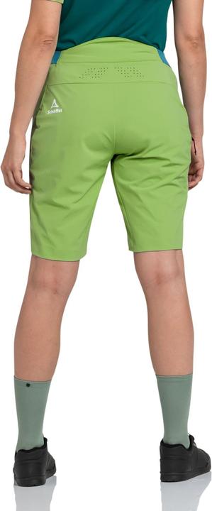 Image du produit Schöffel Mellow Trail (42)
