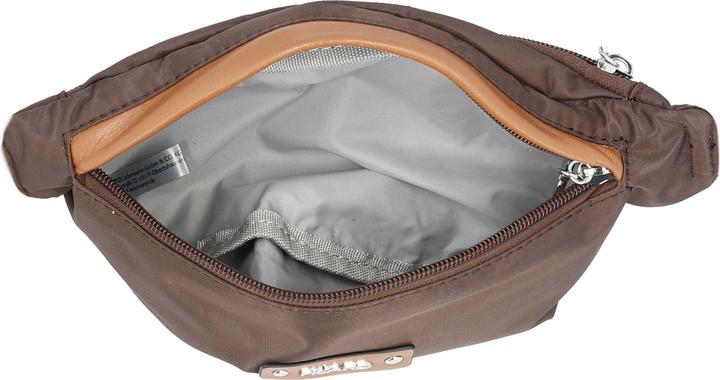 Immagine prodotto Picard Borsa a tracolla Sonja