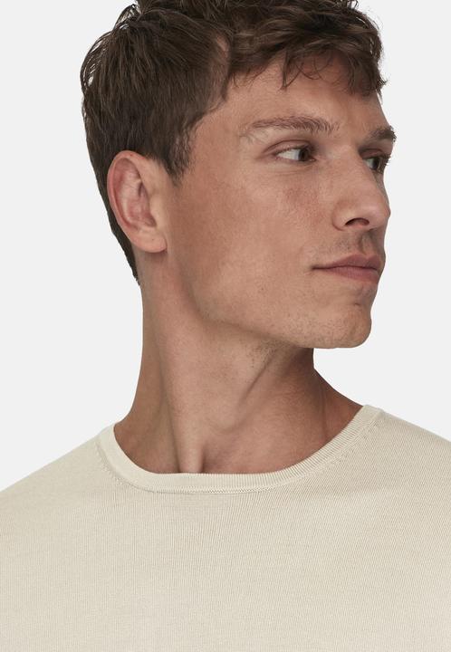 Image du produit Only & Sons Wyler (S)