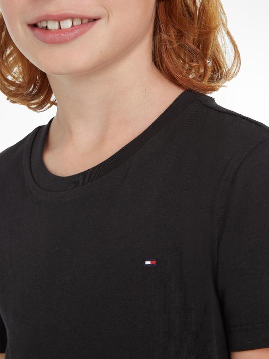 Image du produit Tommy Hilfiger T-Shirt (10)