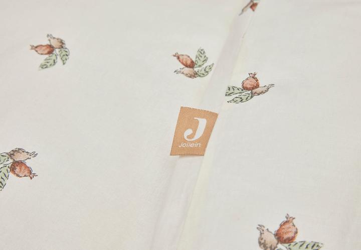 Produktbild Jollein Bettwäsche