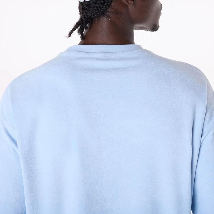 Immagine prodotto New Era Oversize Towelling (XL)