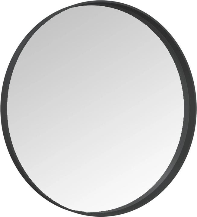 Image du produit VidaXL Baldrick (50 x 50 cm)