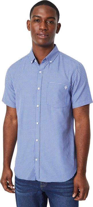 Image du produit Universal Textiles - Chemise - Homme (S)