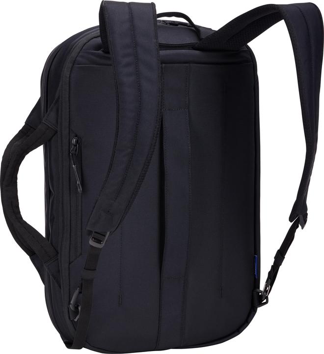 Produktbild Thule Subterra 2 Hybrid (15 l)
