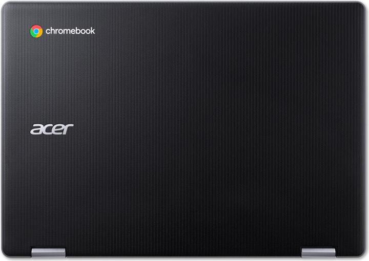 Productafbeelding Acer CB R756T-TCO-C7GP Chrome N100/4GB/64GB eMMC/11,6" MultiTouch (11.60", Intel N100, 4 GB, 64 GB, NL)