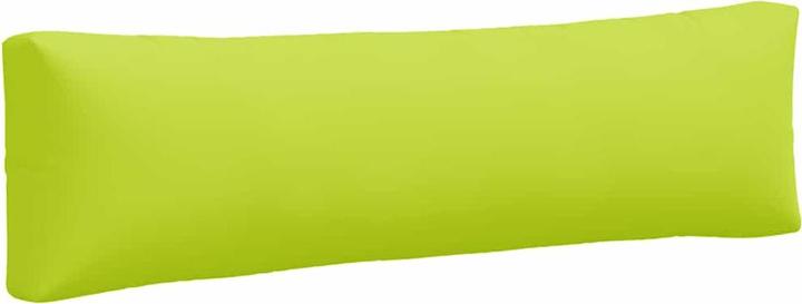 Immagine prodotto VidaXL Cuscino per pallet 58X58X10 Cm Tessuto Oxford (110 x 58 x 10 cm)