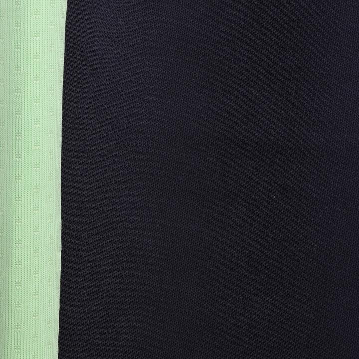 Produktbild Puma EVOSTRIPE Pants DK B (176)