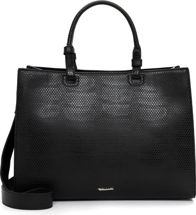 Produktbild Tamaris Shopper TAS Fiorella (15.54 l)