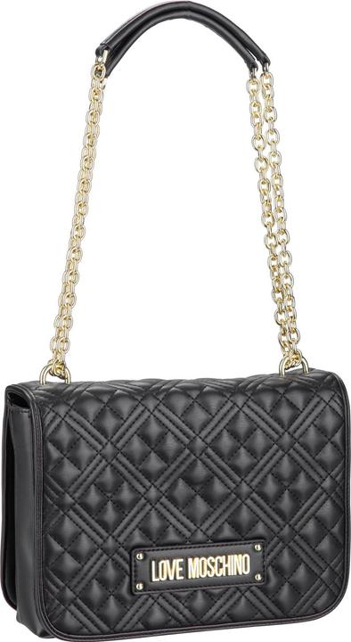 Love Moschino Handtasche Quilted Bag