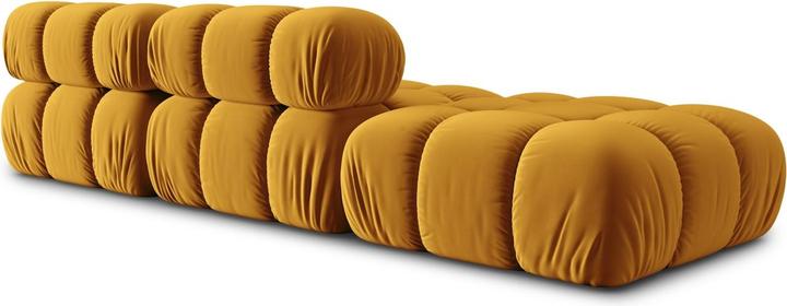 Actual product image Micadoni Bellis (4-seater, 3-seater, 2 person sofa)