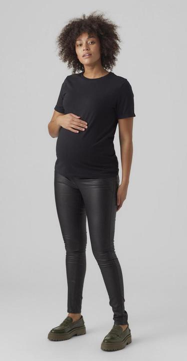 Immagine prodotto Vero Moda Pantaloni premaman VMMSEVEN (XL)