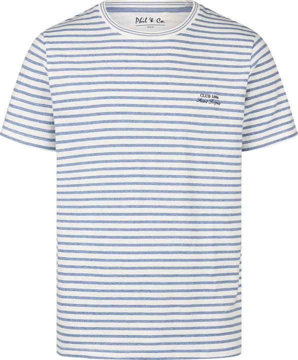 Image du produit Phil & Co. Berlin Pyjama Shorty (M)