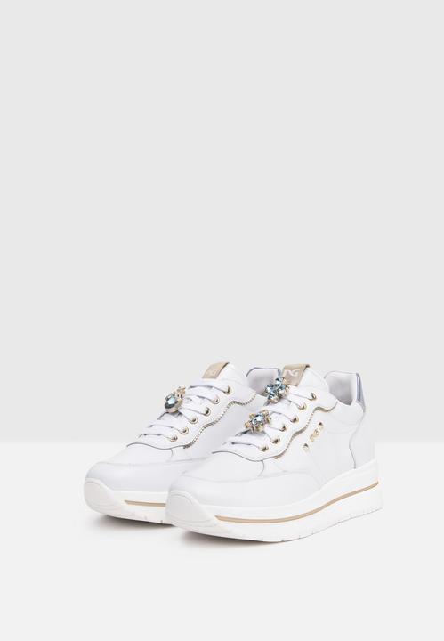 Produktbild Nero Giardini Sneaker (40)