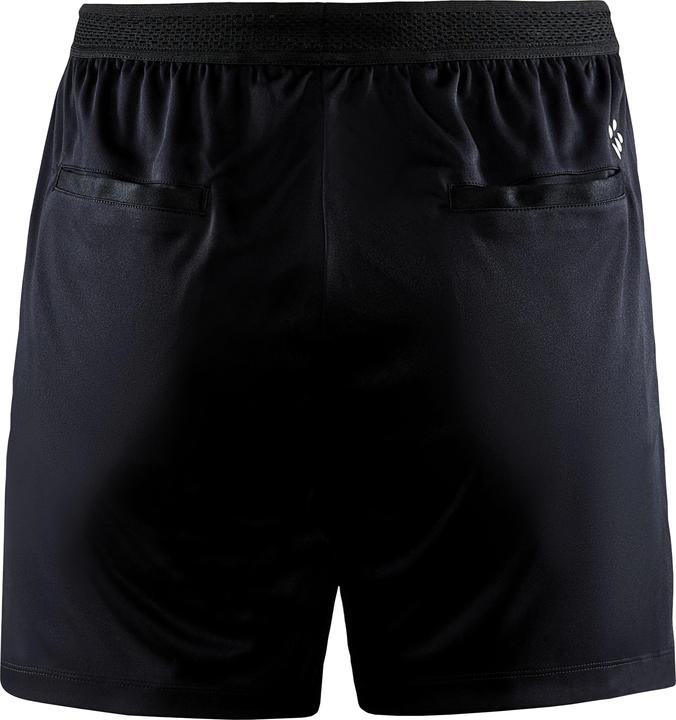Produktbild Craft Evolve Referee Shorts W (L)