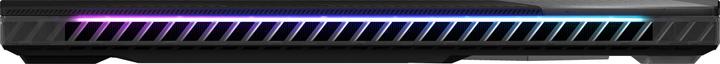 Immagine prodotto ASUS ROG Strix Scar 18 (18", Intel Core i9-14900HX, 32 GB, 2000 GB, DE)