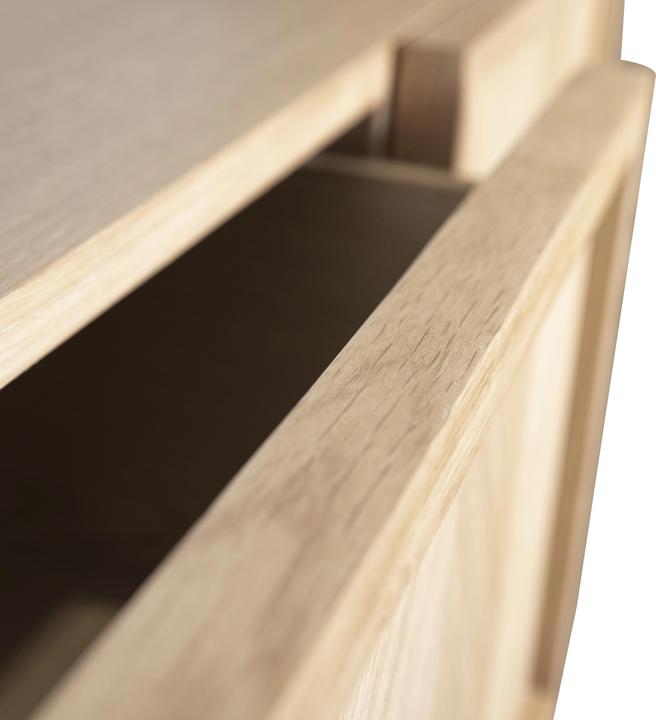Produktbild Hübsch Whitman (150 x 38 x 90 cm)