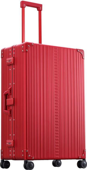 Produktbild Aleon Reisekoffer Macro 30" (97 l, XL (ab 115l))